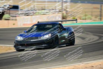 media/Jun-07-2025-Speed Ventures (Sat) [[b125dfaa5b]]/Red group/Session 3 (Turn 4)/